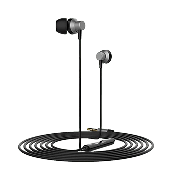 هدفون ریمکس مدل RM-512